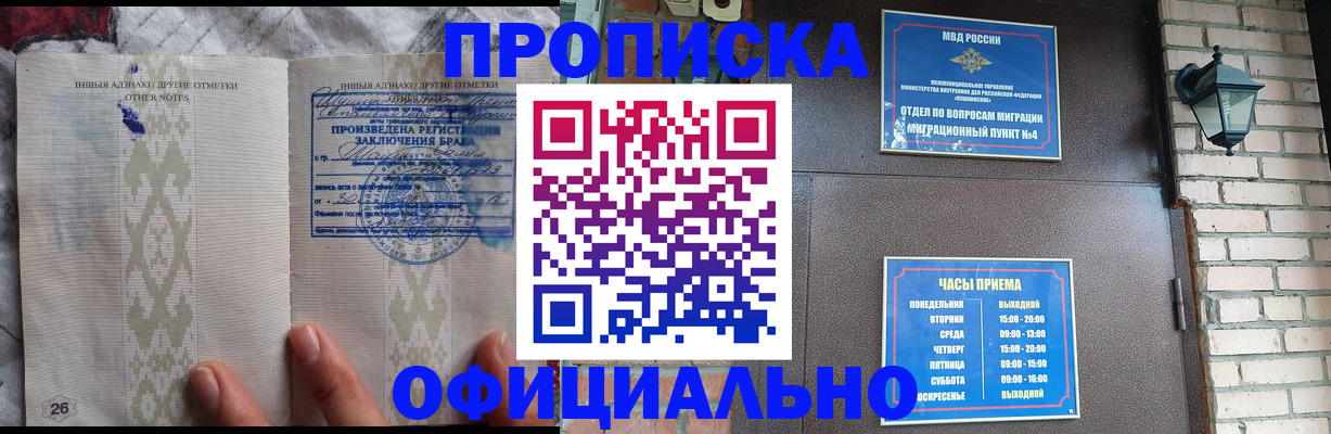 прописка поиск в Курчатове